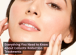 Everything You Need to Know About Restylane Fillers