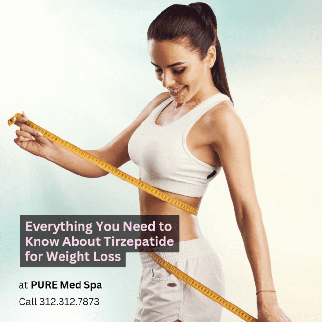 Everything You Need to Know About Tirzepatide for Weight Loss_20241006_134552_0000 Tirzepatide for Weight Loss