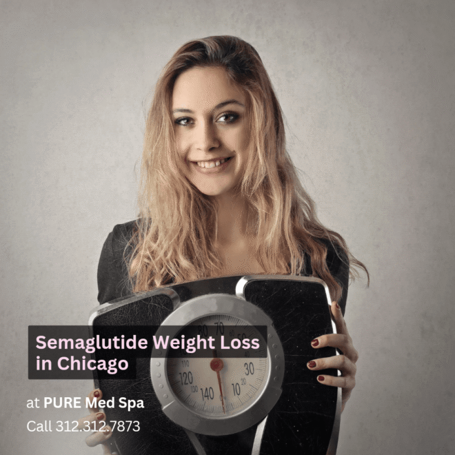 Semaglutide Weight Loss in Chicago Semaglutide Weight Loss in Chicago