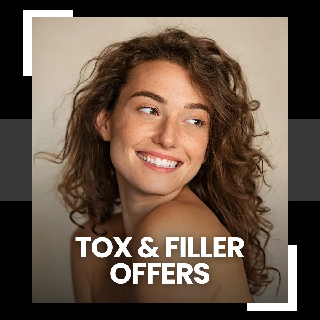 Best Botox Offers in Chicago