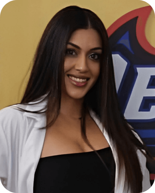 sara