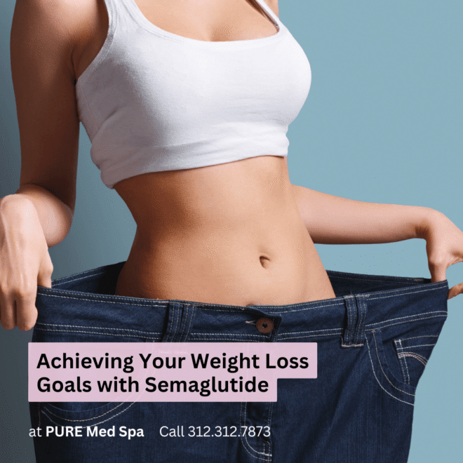 weight-loss-goals-with-semaglutide weight loss goals with semaglutide