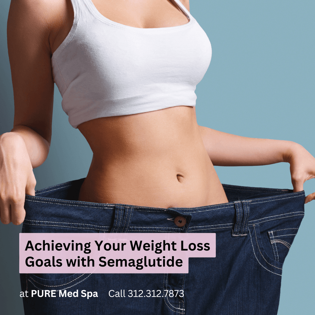 weight-loss-goals-with-semaglutide weight loss goals with semaglutide