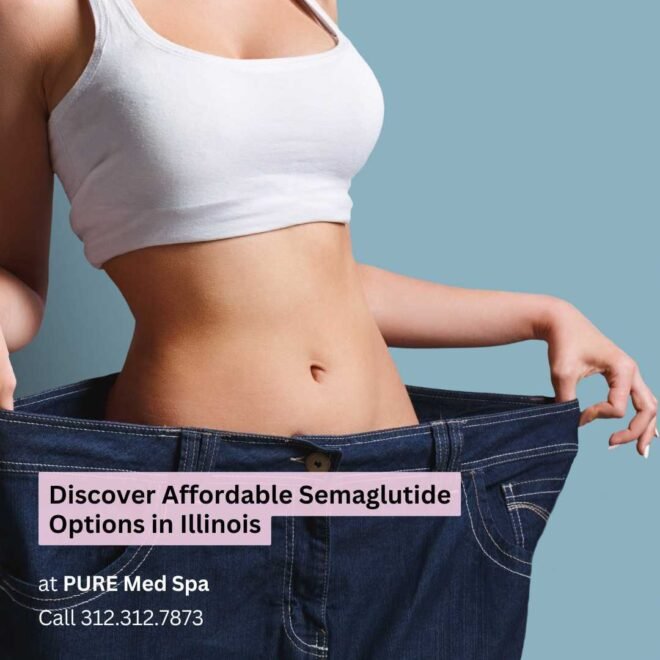 Discover Affordable Semalgitude Discover Affordable Semalgitude