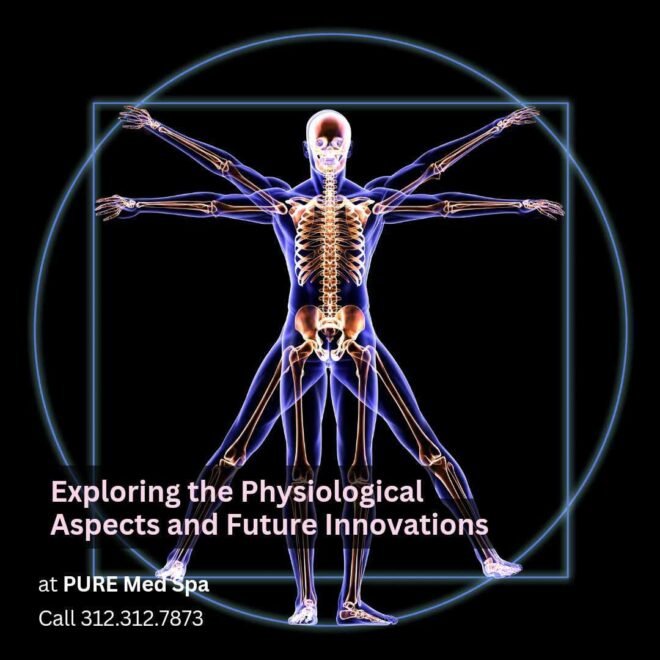 Exploring the Physiological Aspects and Future Innovations