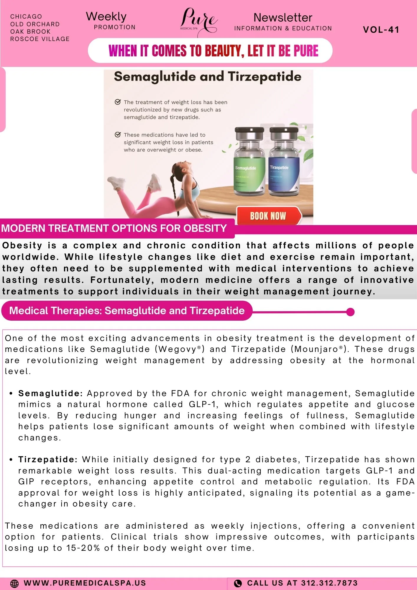 how to mix semaglutide 5mg How Many Units Is 2.5 mg of Semaglutide: Dosing Guide