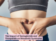 The Impact of Semaglutide and Tirzepatide on Metabolic Syndrome