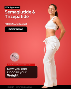 fda-approved-semaglutide-tirzepatide