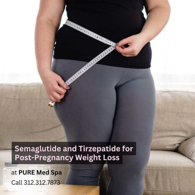 post pregnancy weight loss post pregnancy weight loss