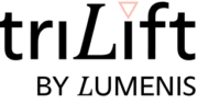 trilift