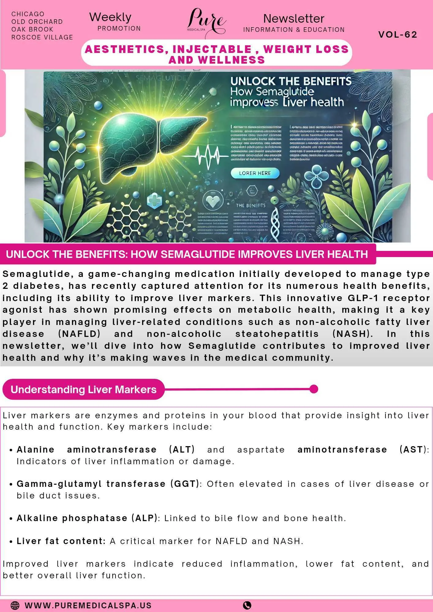 what is the side effects of semaglutide Unleashing the Power of Semaglutide: Revolutionizing Health and Metabolic  Management