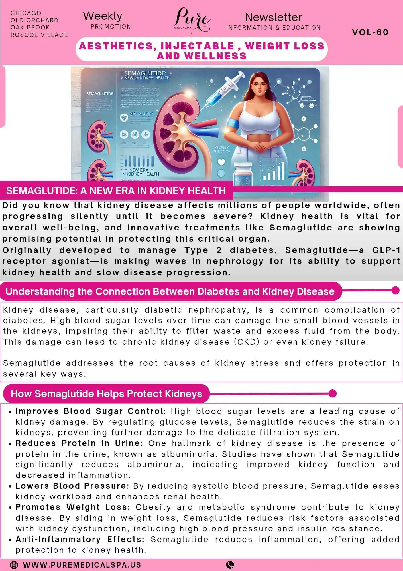 semaglutide cape coral fl Nuviva Medical Weight Loss Clinic in Cape Coral FL