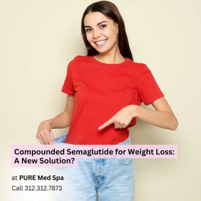 compounded Semaglutide for Weight Loss compounded Semaglutide for Weight Loss