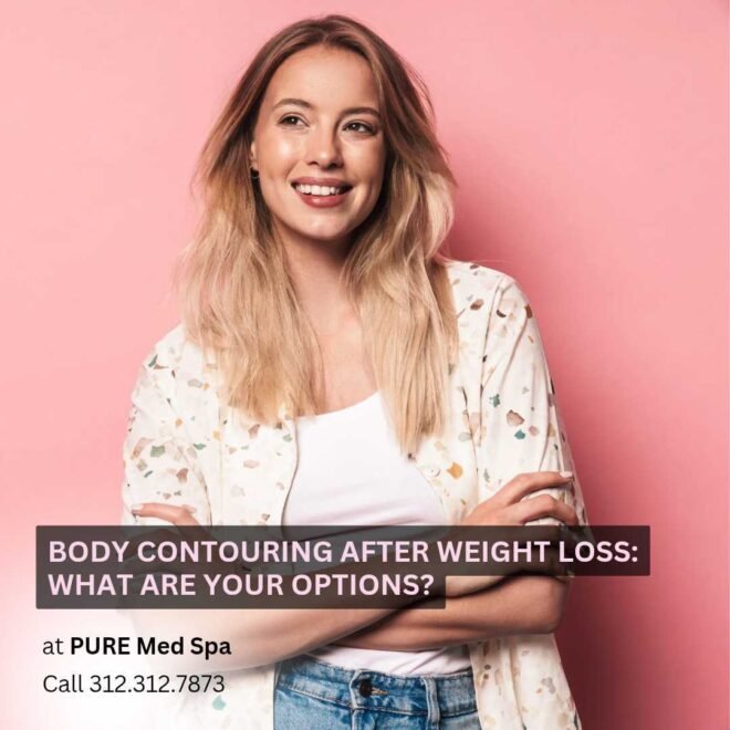 Body Contouring After Weight Loss What Are Your Options Body Contouring After Weight Loss What Are Your Options