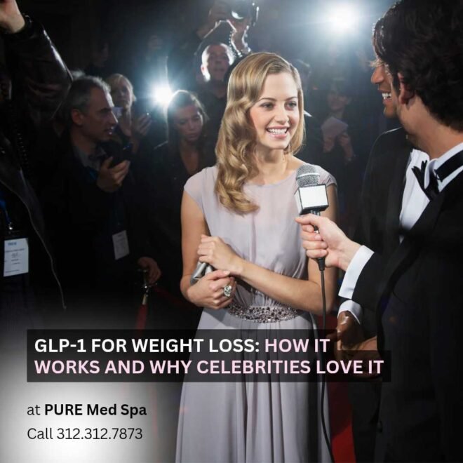 PURE, Blog featured images _20250214_115632_0000 glp-1 for weight loss