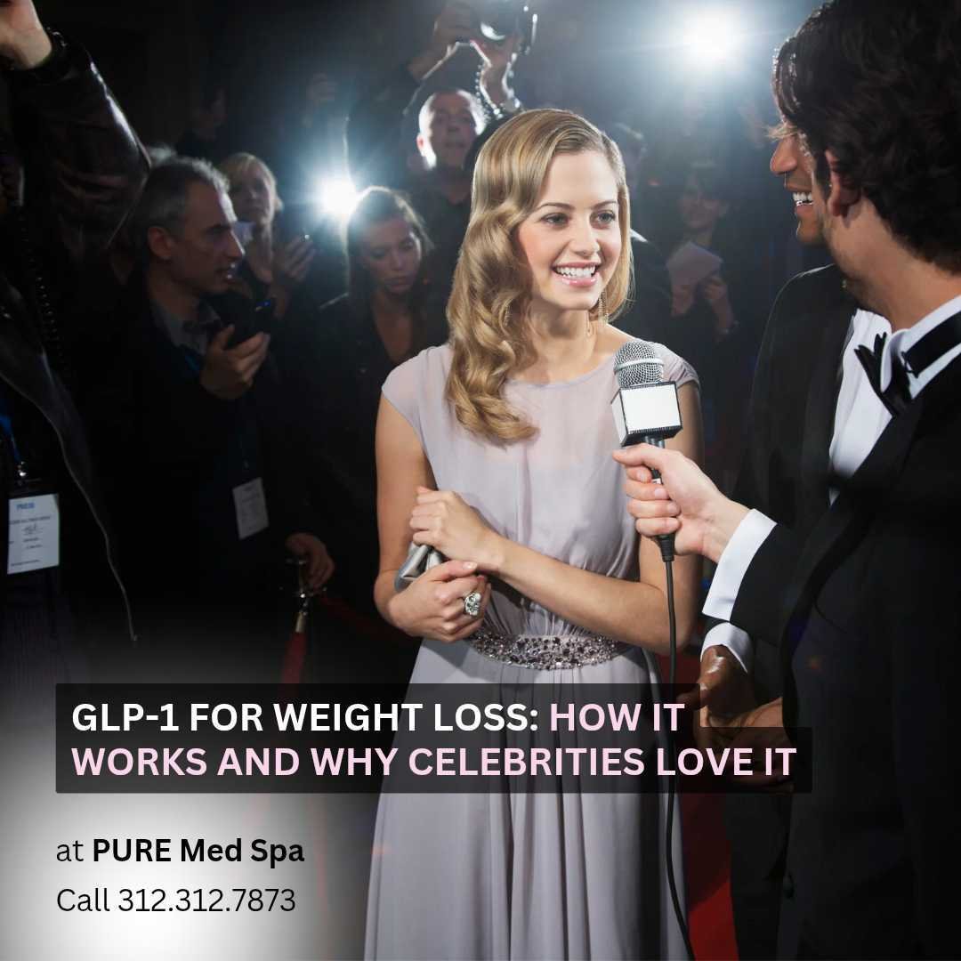 PURE, Blog featured images _20250214_115632_0000 glp-1 for weight loss