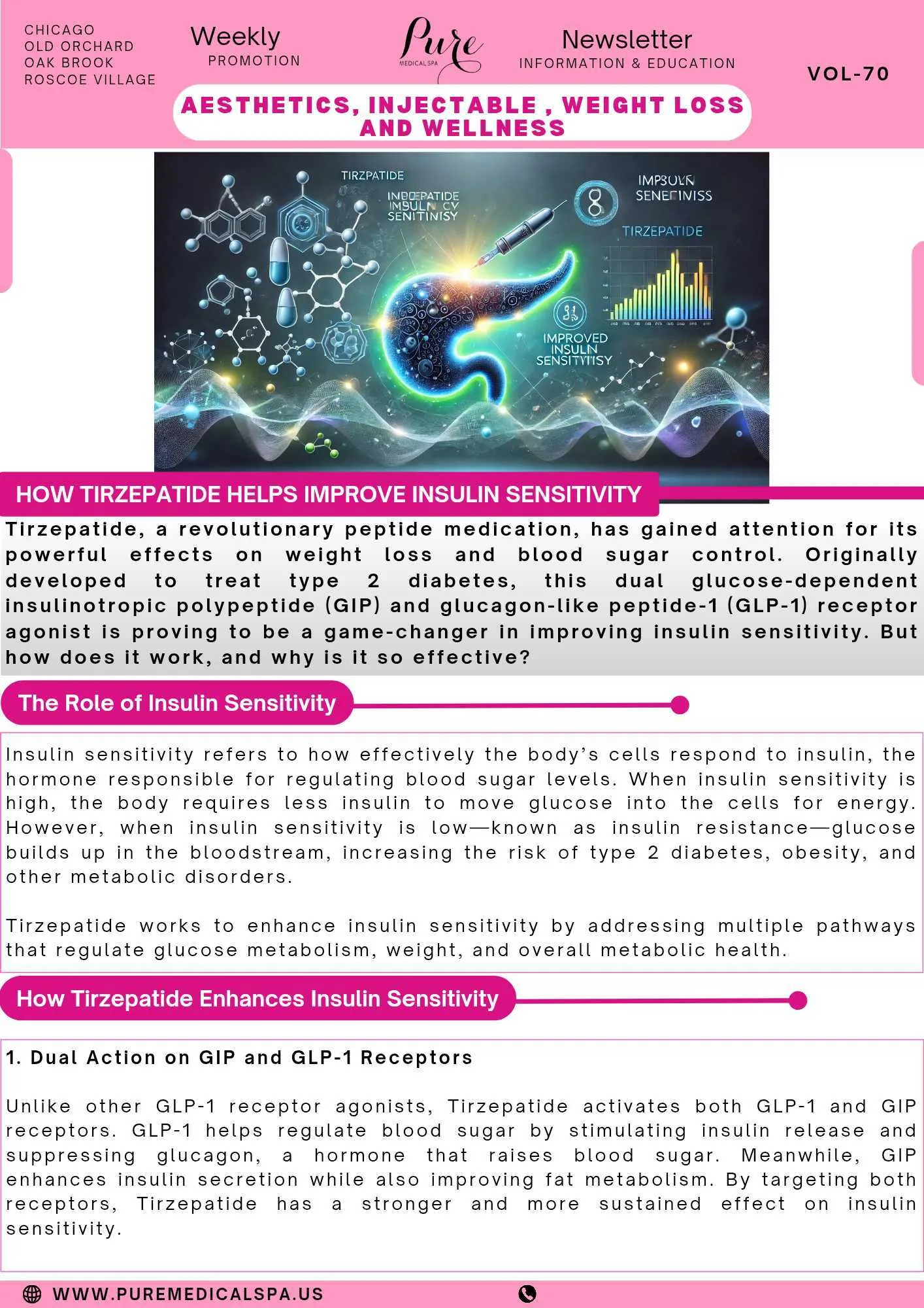 tirzepatide powder mixing instructions Share with your nursing friends <3 Reconstituting meds gets easy with  practice! Follow along for more clinical skill content 🙌 . . . #nursing  #nursingschool #nclex #medicine #medical
