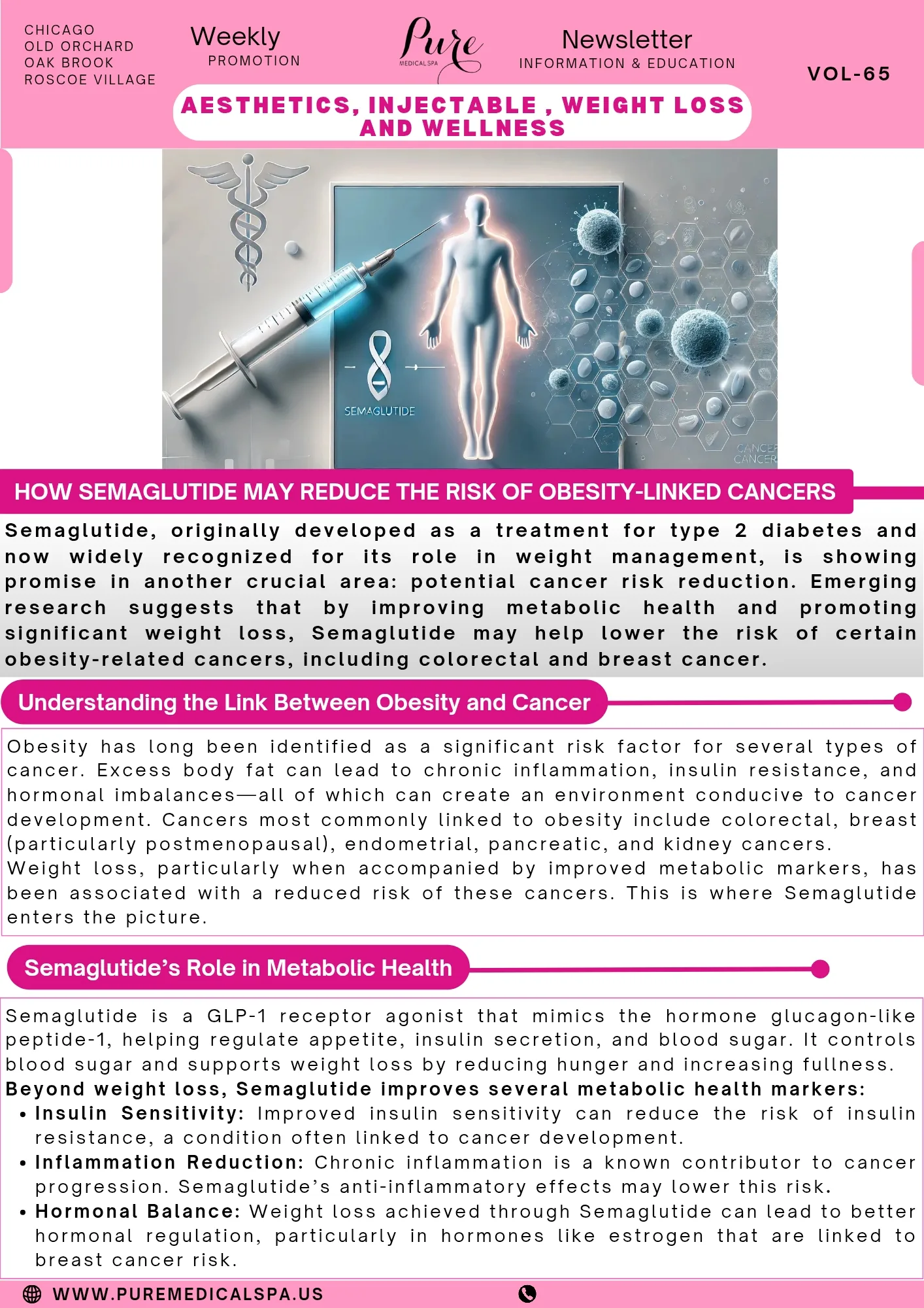 is ipamorelin worth it CJC-1295 + Ipamorelin Peptide Therapy for Performance & Sleep
