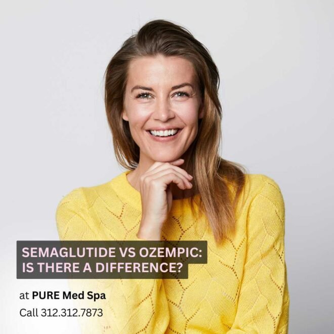 semaglutide schizophrenia ๐ฆ๐ฒ๐บ๐ฎ๐ด๐น๐๐๐ถ๐ฑ๐ฒ ๐ถ๐ป ๐ฆ๐ฐ๐ต๐ถ๐๐ผ๐ฝ๐ต๐ฟ๐ฒ๐ป๐ถ๐ฎ: JAMA Psychiatry study highlights (semaglutide in schizophrenia spectrum disorders): โข Studied adults with schizophrenia spectrum disorders treated with clozapine or olanzapine, two antipsychotics semaglutide schizophrenia ๐ฆ๐ฒ๐บ๐ฎ๐ด๐น๐๐๐ถ๐ฑ๐ฒ ๐ถ๐ป ๐ฆ๐ฐ๐ต๐ถ๐๐ผ๐ฝ๐ต๐ฟ๐ฒ๐ป๐ถ๐ฎ: JAMA Psychiatry study highlights (semaglutide in schizophrenia spectrum disorders): โข Studied adults with schizophrenia spectrum disorders treated with clozapine or olanzapine, two antipsychotics
