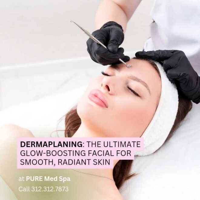 Dermaplaning The Ultimate Glow-Boosting Facial for Smooth, Radiant Skin Dermaplaning The Ultimate Glow-Boosting Facial for Smooth, Radiant Skin