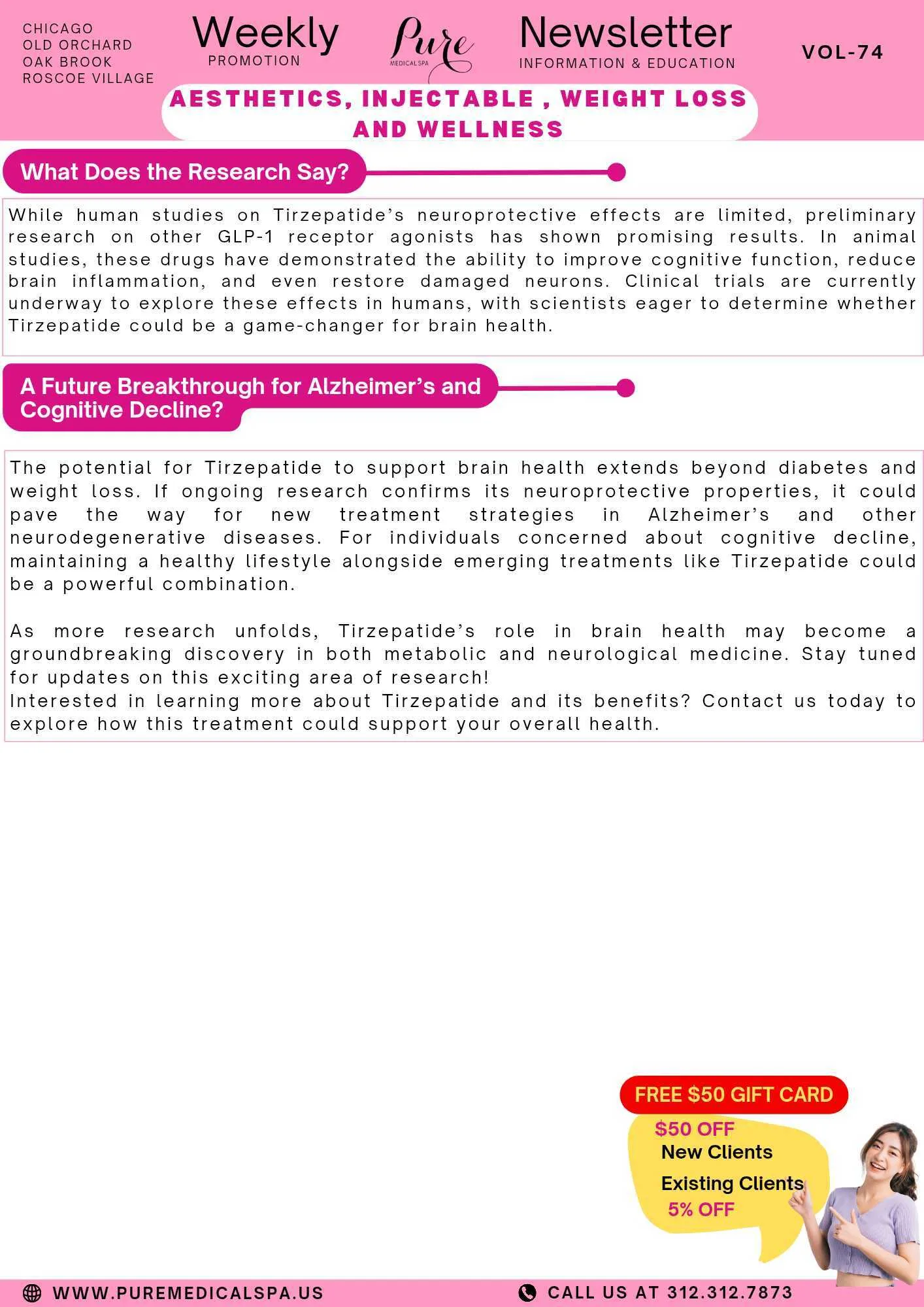 que hace l carnitina Personalized Weight Loss Programs main image 0
