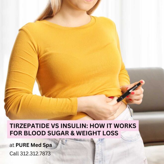 tirzepatide week 2 no weight loss 6 weeks. 30 pounds down. I made the decision to start Tirzepatide and it's  been a tool that helped me finally get control. But let's be clear… this  still took commitment. Showing