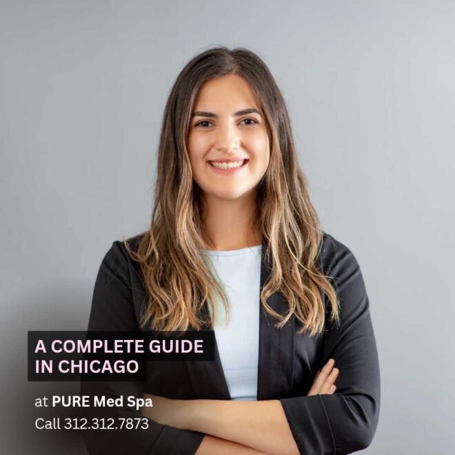 A Complete Guide