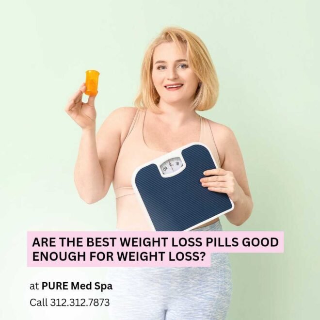 Are the Best Weight Loss Pills Good Enough for Weight Loss Are the Best Weight Loss Pills Good Enough for Weight Loss