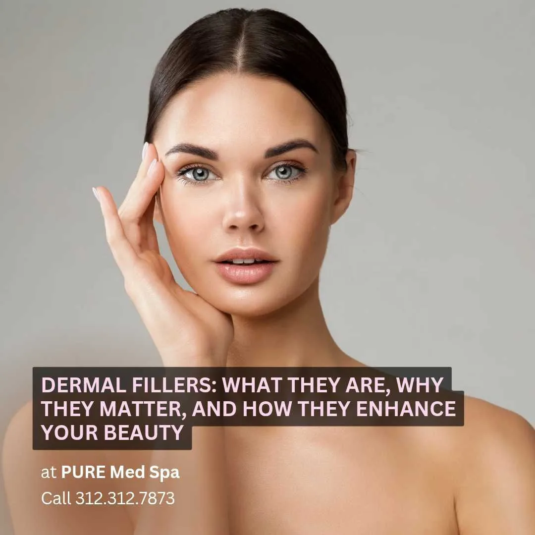 Dermal Fillers