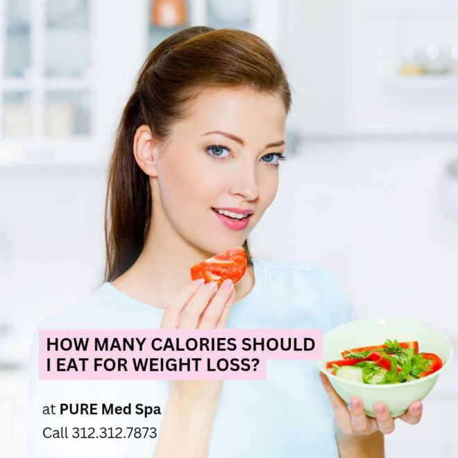 tirzepatide muscle gain Tirzepatide in Phoenix AZ: Personalized Care for Weight Loss