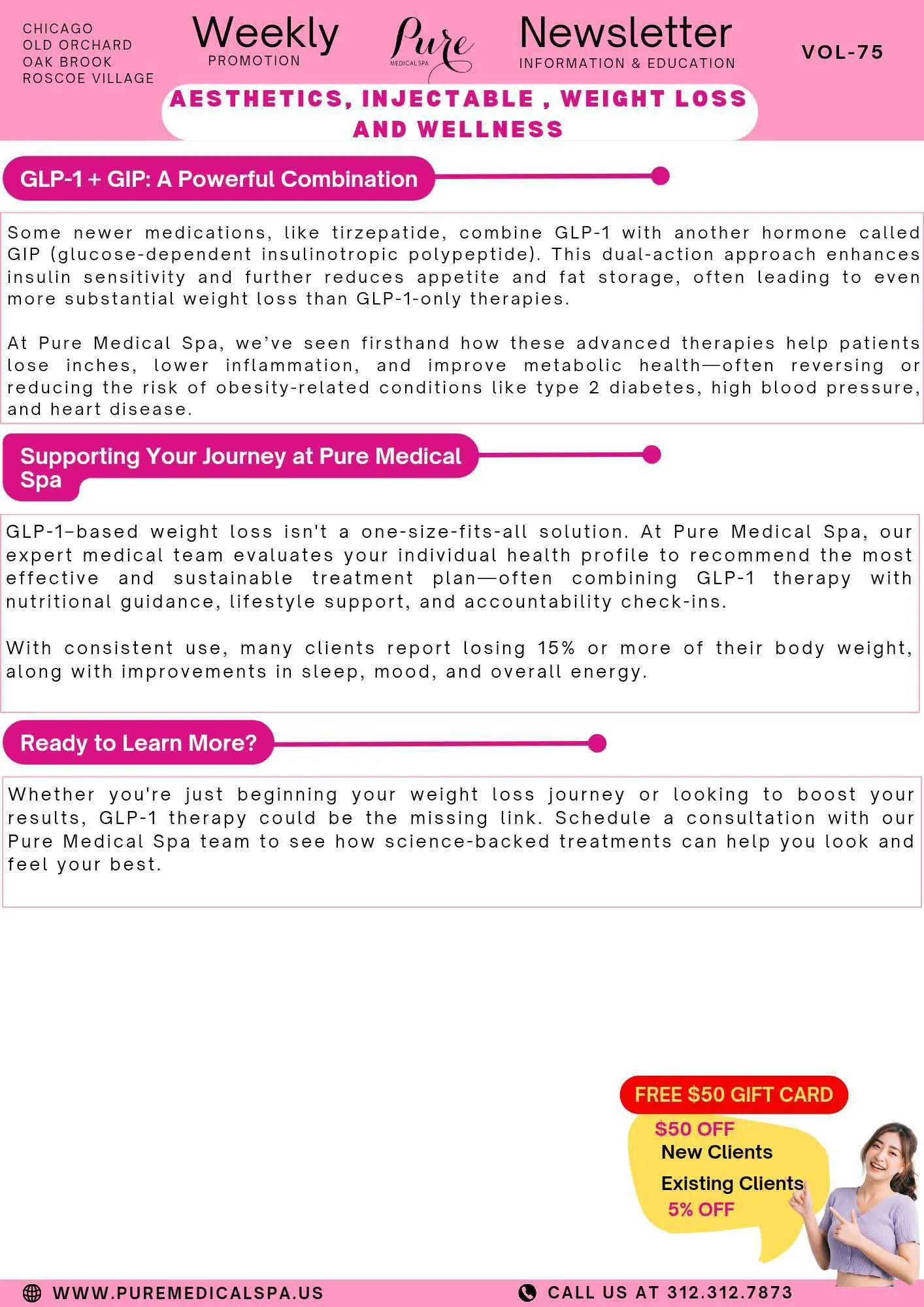 what are the glp 1 drug names GLP-1 Receptor Agonist Shortage: Challenges and Solutions in Type 2  Diabetes Care