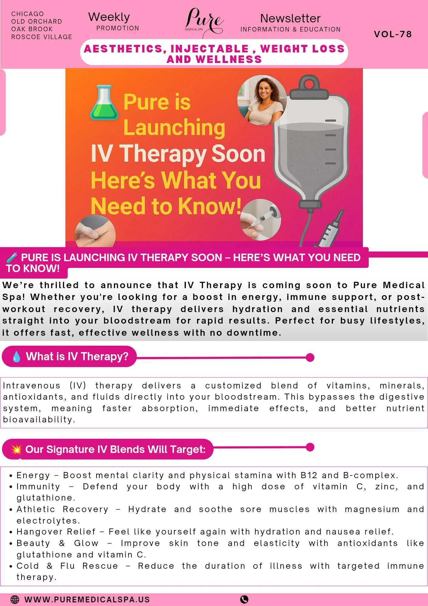 glutathione dosage hangover Bottom line:  can support recovery by helping your liver detox  but hydration, electrolytes, and sleep matter more.  IV Therapy at Pure: What