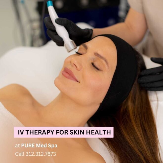 glutathione iv therapy marina del rey IV Drip Menu - Marina Del Rey, CA