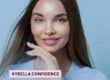 Kybella Confidence