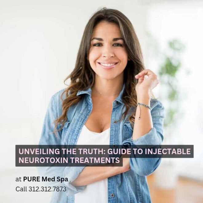 Unveiling the Truth