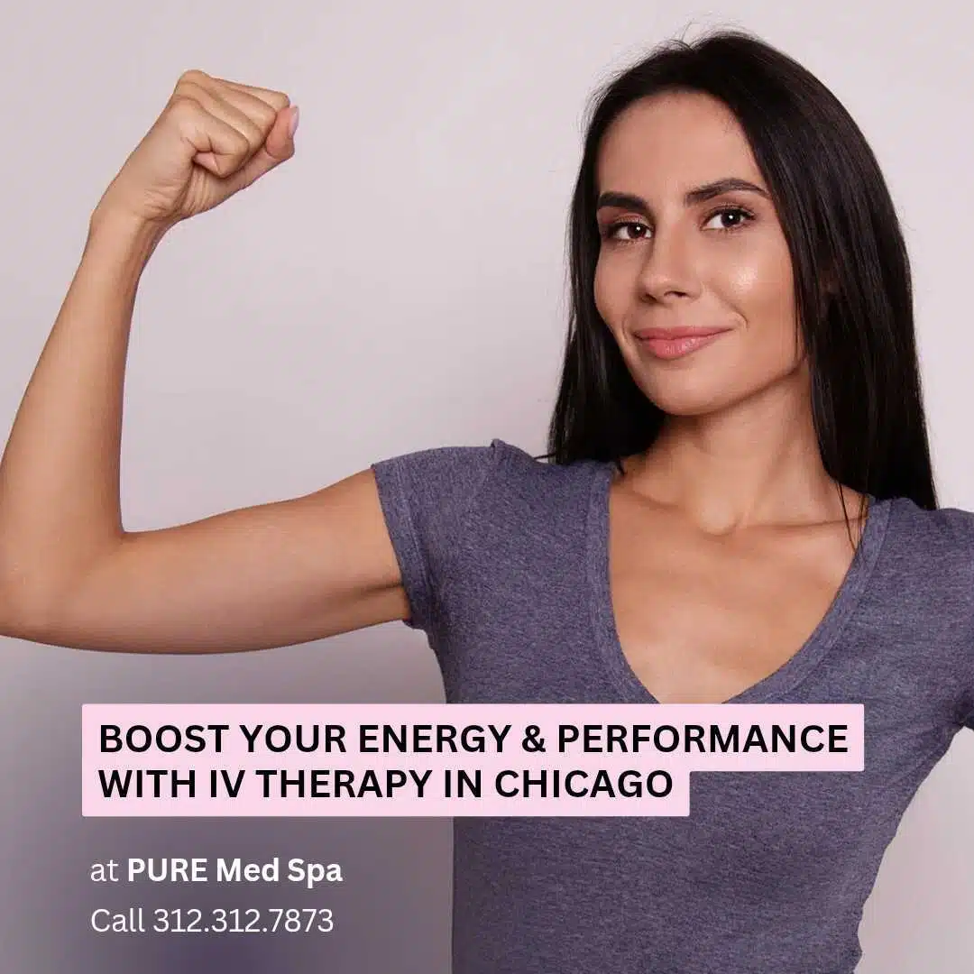 boost your energy and performance with iv therapy boost your energy and performance with iv therapy
