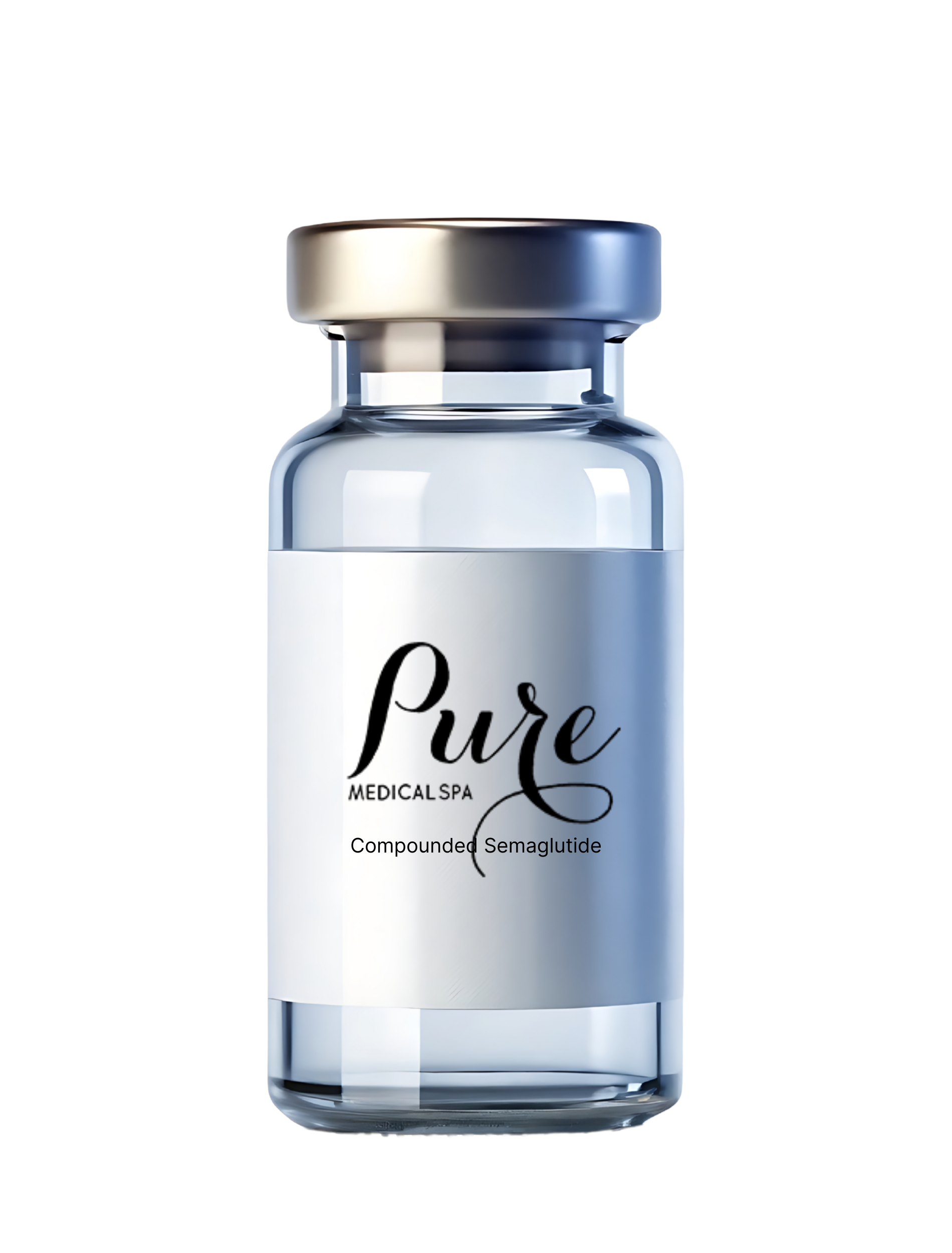 Compunded Semaglutide Chicago