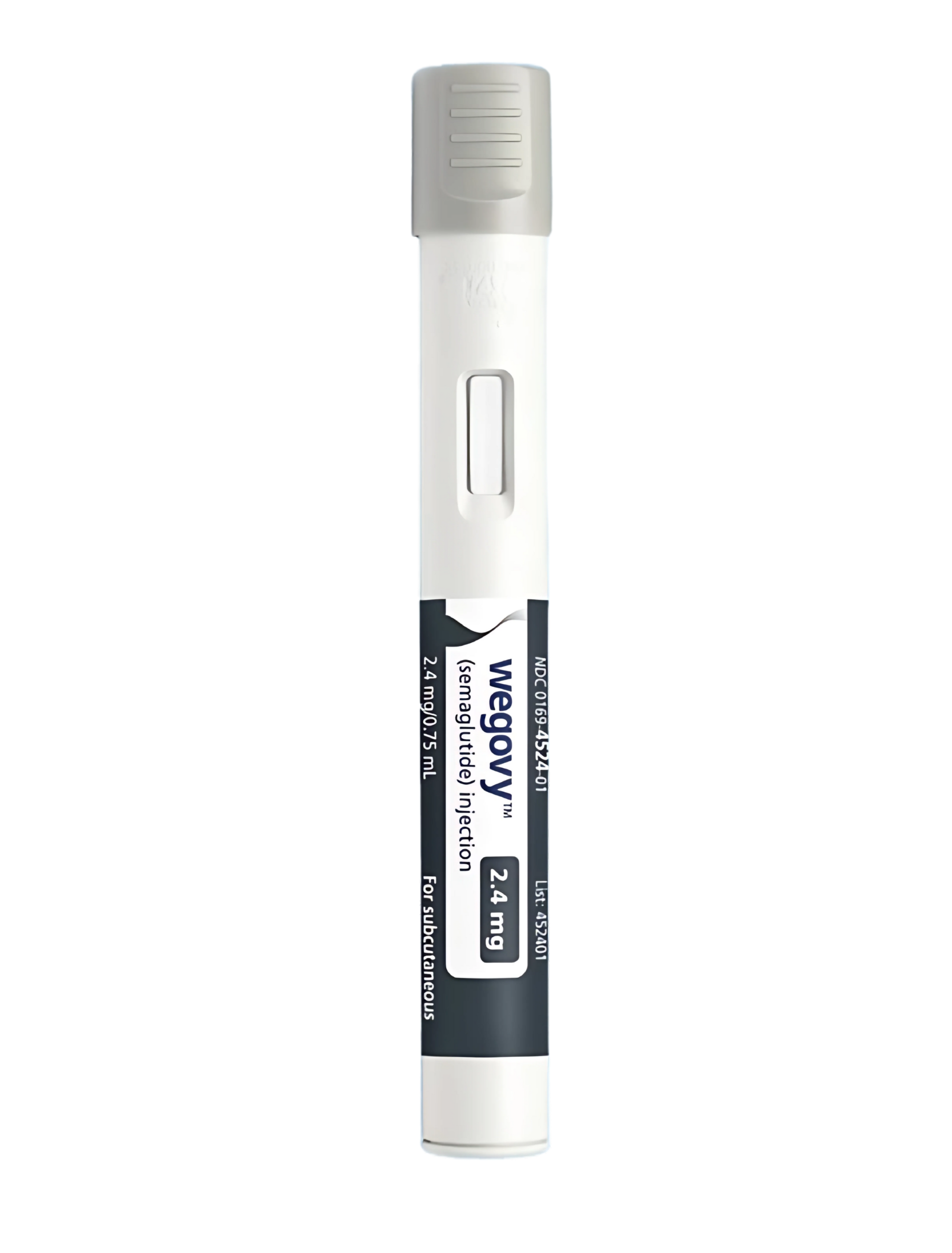 Wegovy Prescription Chicago