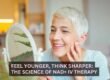 Feel Younger