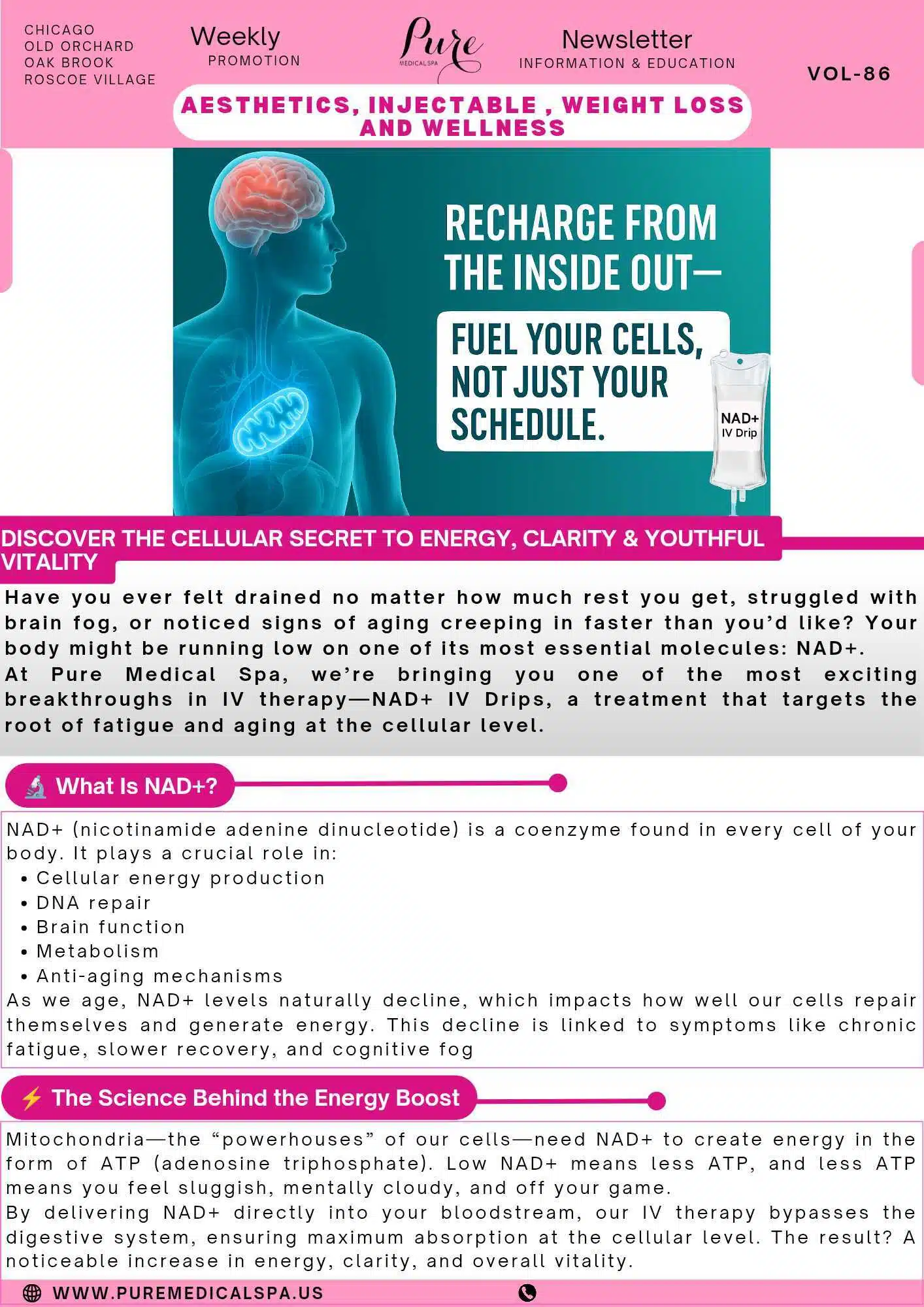PURE Newsletter article 86-NAD_20250618_101204_0000