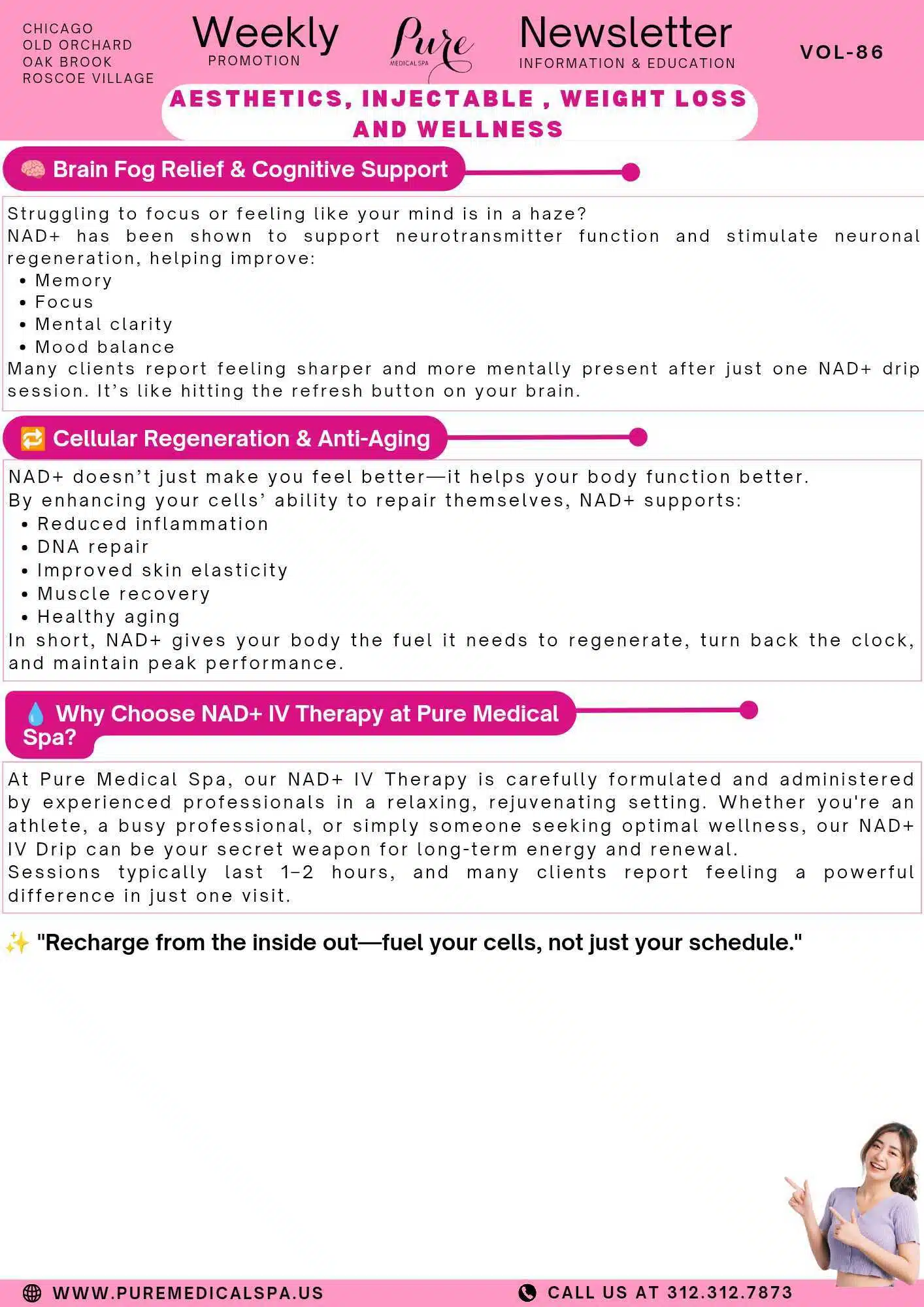 PURE Newsletter article 86-NAD_20250618_101204_0001