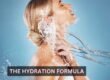 The Hydration Formula