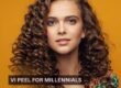 VI Peel for Millennials