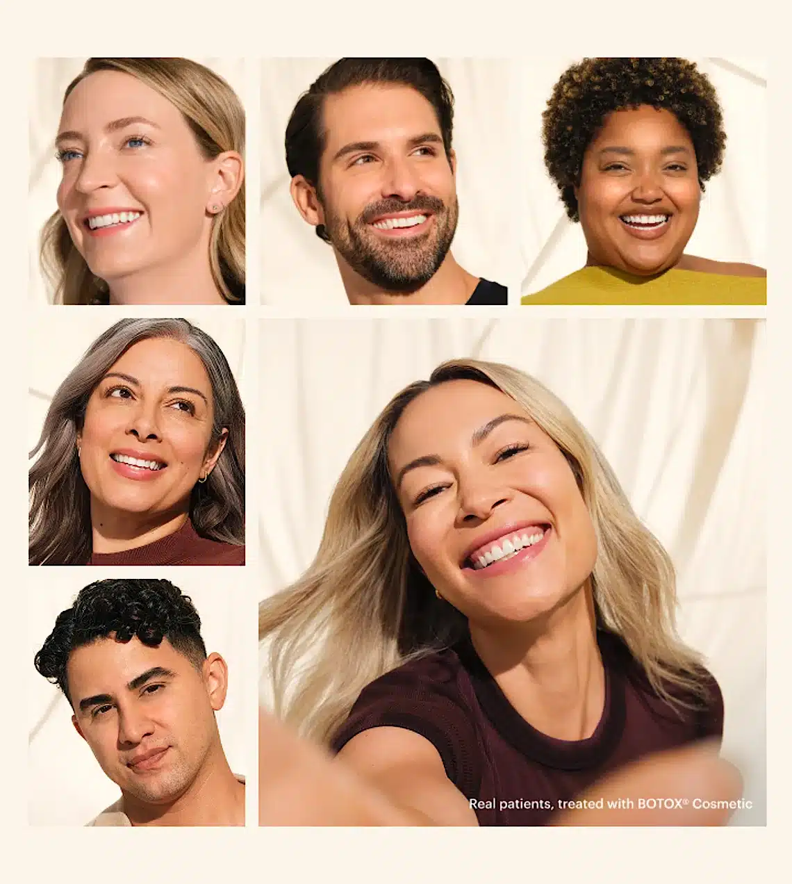 $65 OFF Botox, New Alle Clients