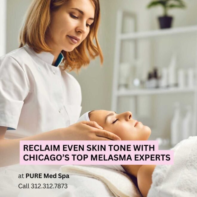 Reclaim Even Skin Tone Reclaim Even Skin Tone