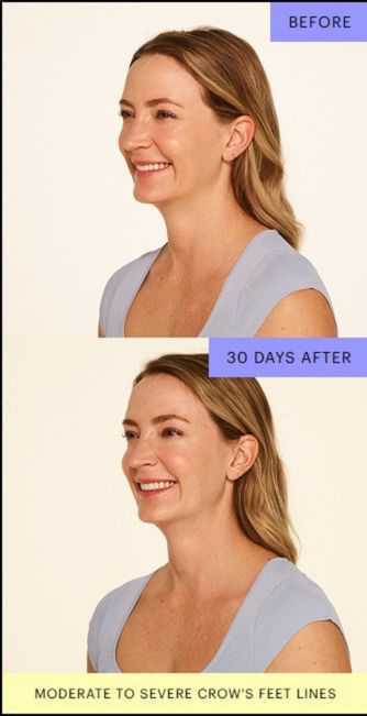 Smooth, Slim, Confident_ The Best Botox Near You.pdf_20250707_132335_0000