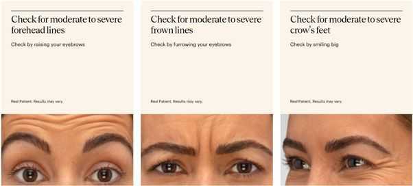 Smooth, Slim, Confident_ The Best Botox Near You.pdf_20250707_132532_0000
