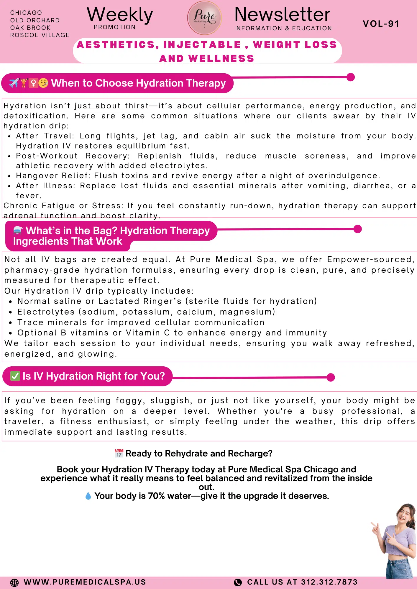 semaglutide guide Handy guide I made to show how much Semaglutide is in your system at any  given time as you titrate up. Explanation in comments. : r/Semaglutide