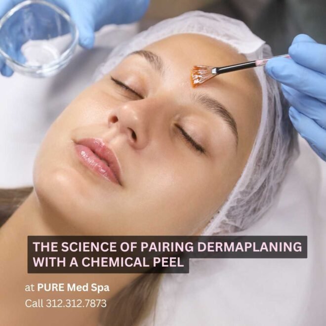 The Science of Pairing The Science of Pairing