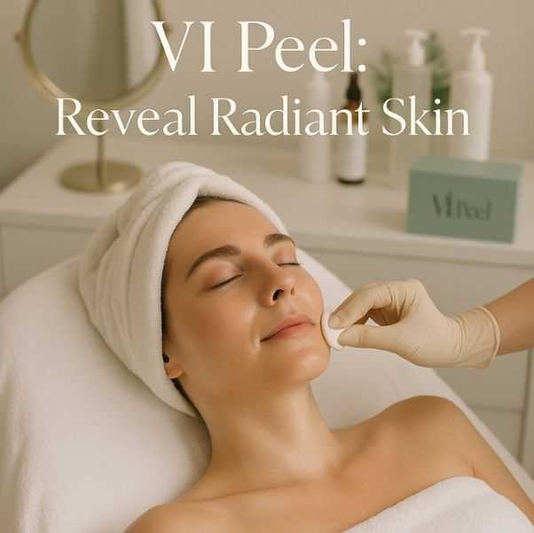 What Is a VI Peel_ Cost, Benefits, Reviews & Where to Buy.pdf_20250707_133444_0000